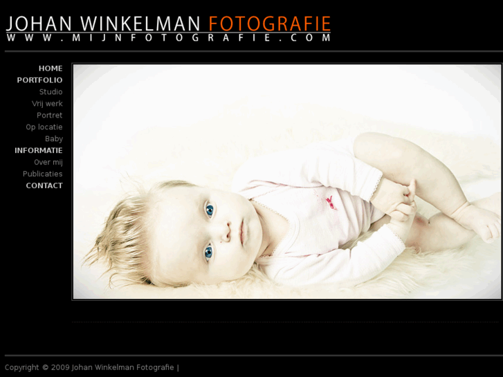 www.mijnfotografie.com