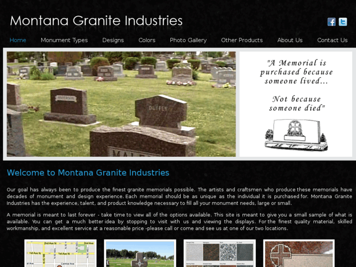 www.montanagranite.com