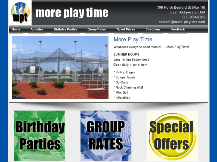 www.more-playtime.com