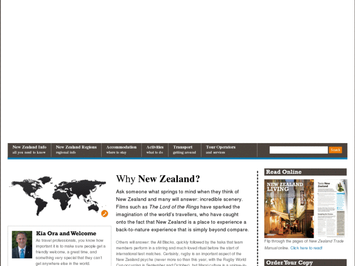 www.newzealandtrademanual.com