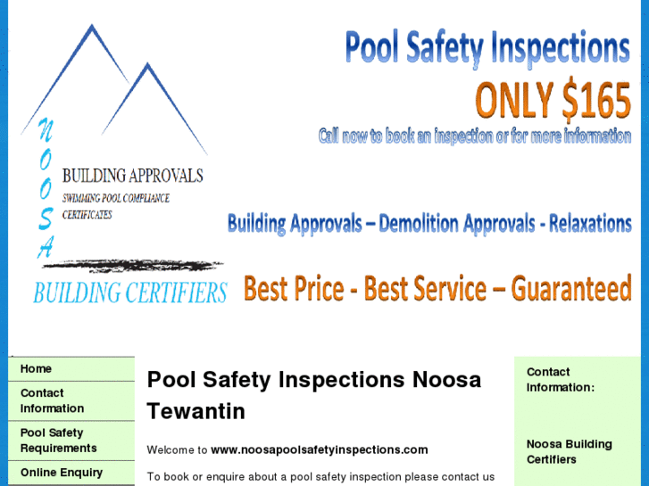 www.noosapoolsafetyinspections.com