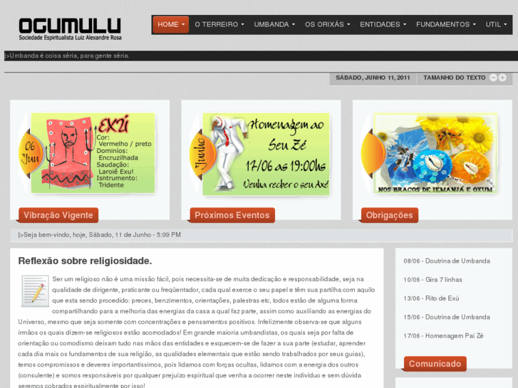 www.ogumulu.com