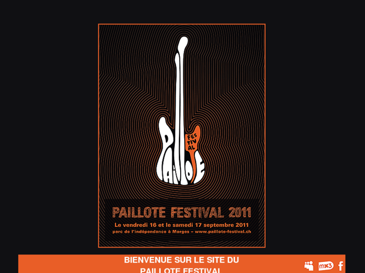 www.paillote-festival.ch