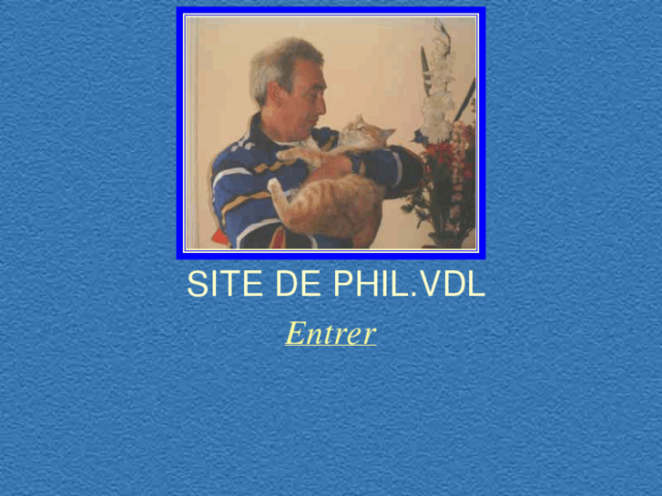 www.phil-vdl.com