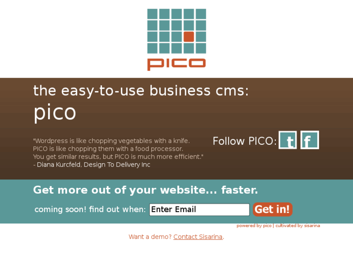 www.pico-cms.com