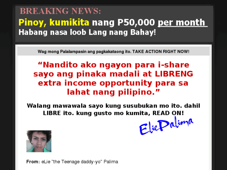 www.pinoymilyonaryo.com