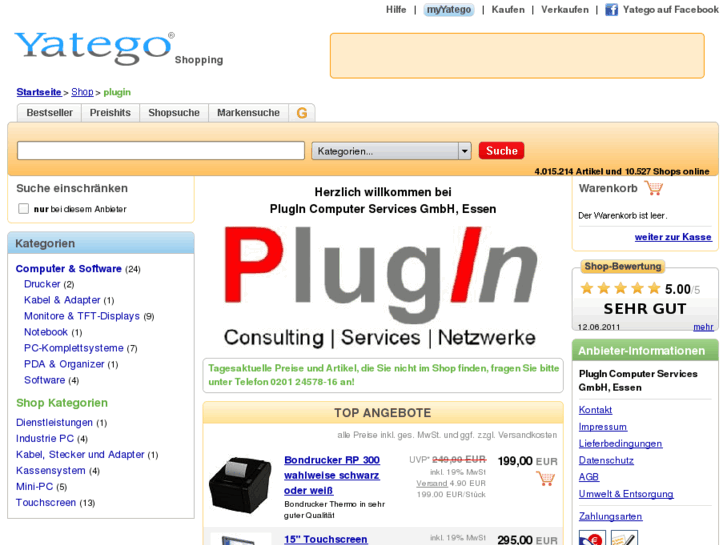 www.plugin-shop.info