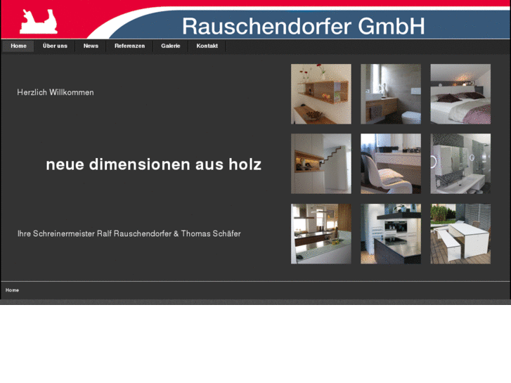 www.rauschendorfer.com