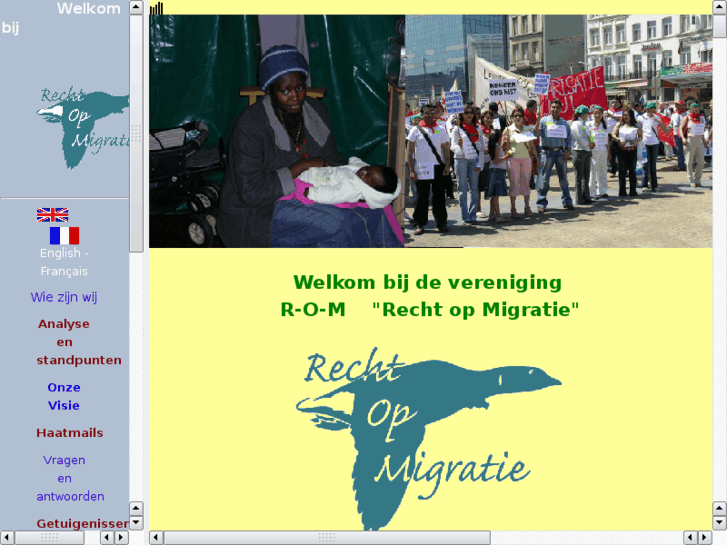 www.rechtopmigratie.be