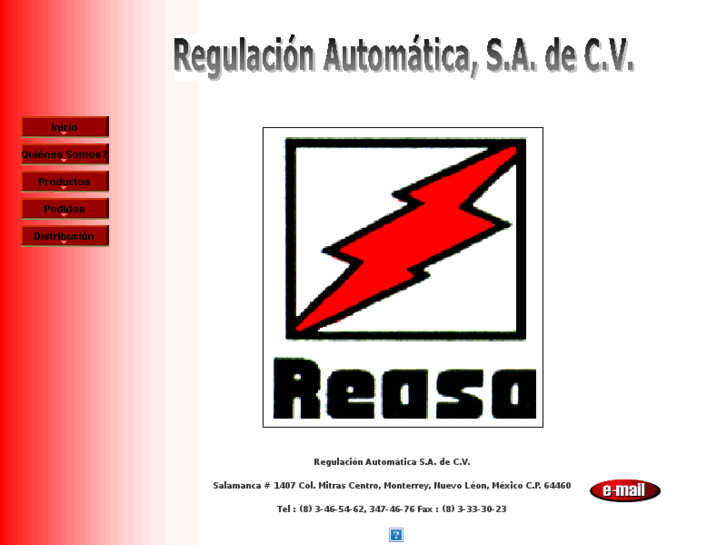 www.regulacionautomatica.com