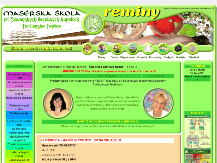 www.reminy.sk