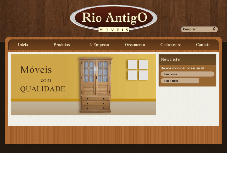 www.rioantigomoveis.com