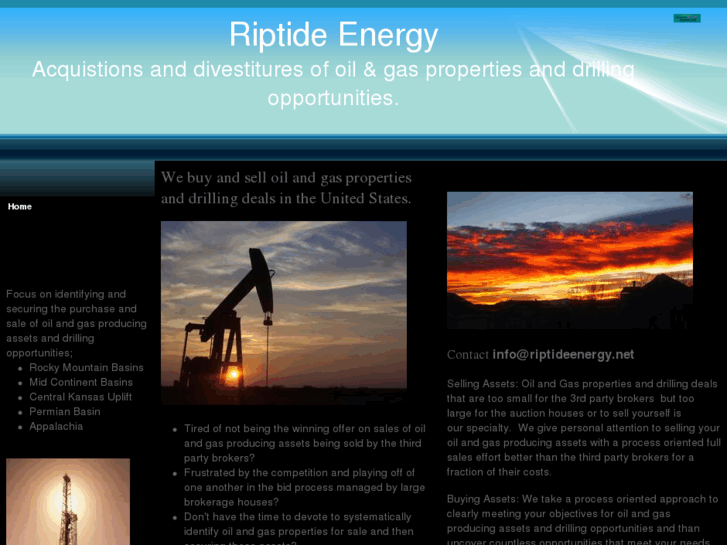 www.riptideenergy.net