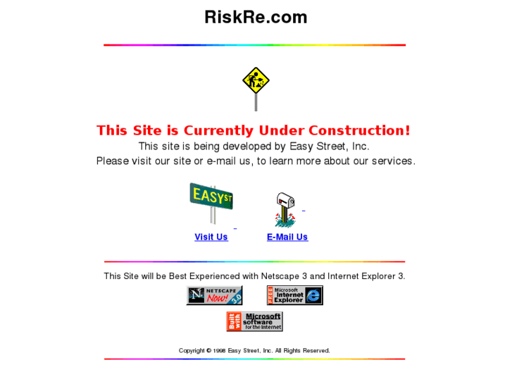 www.riskre.com