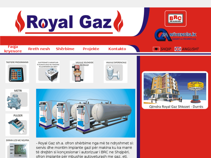 www.royal-gaz.com