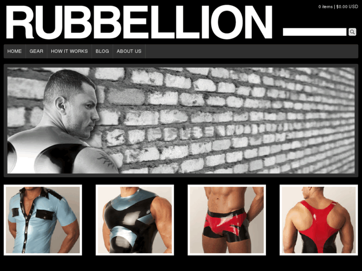 www.rubbellion.com