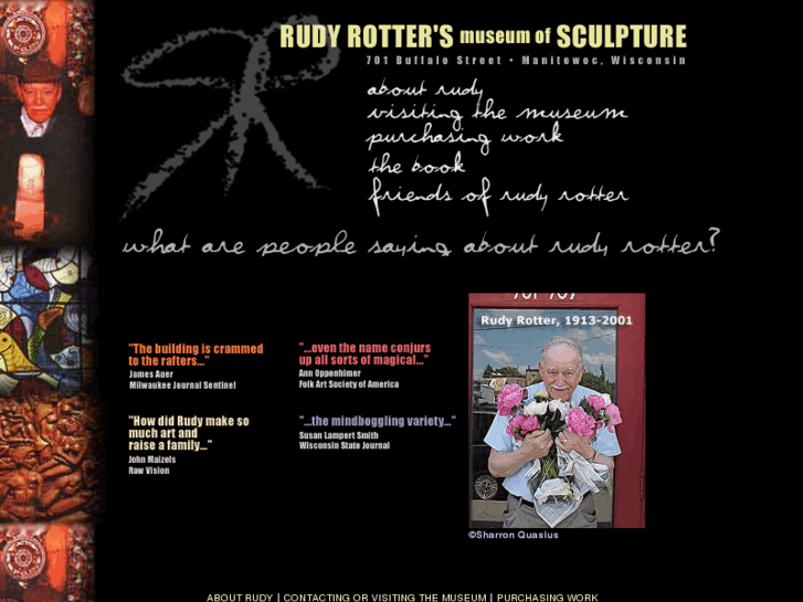 www.rudyrotter.com