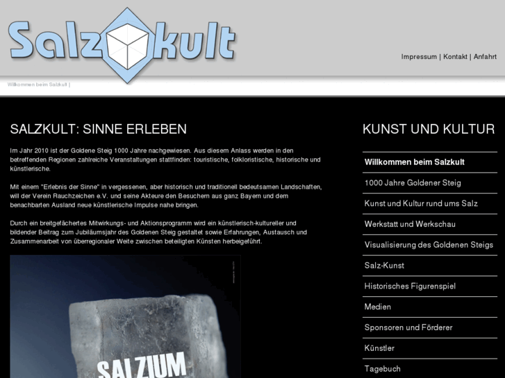 www.salzkult.de