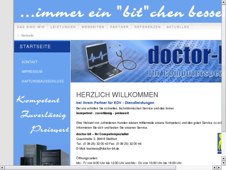 www.salzland.info