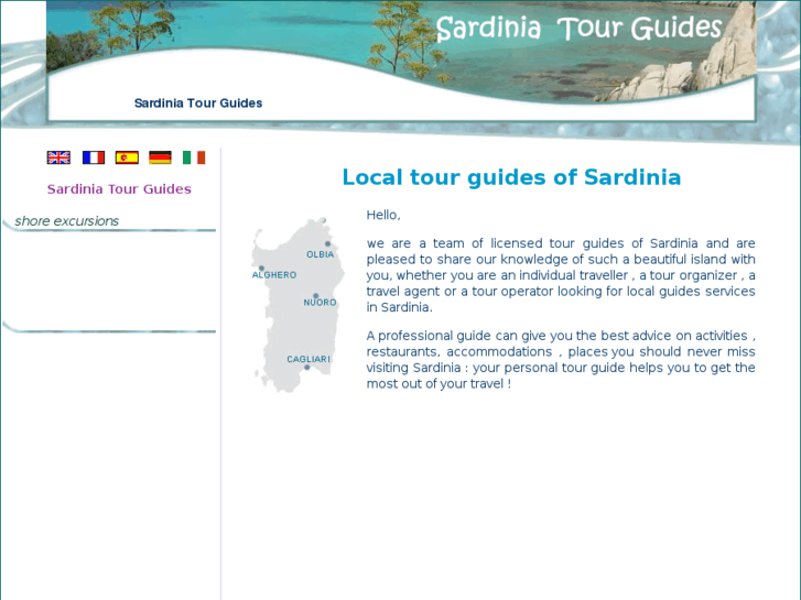 www.sardinia-tour-guides.com