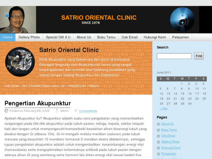 www.satriocenter.com