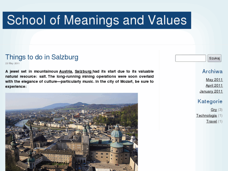 www.school-meanings-values.org