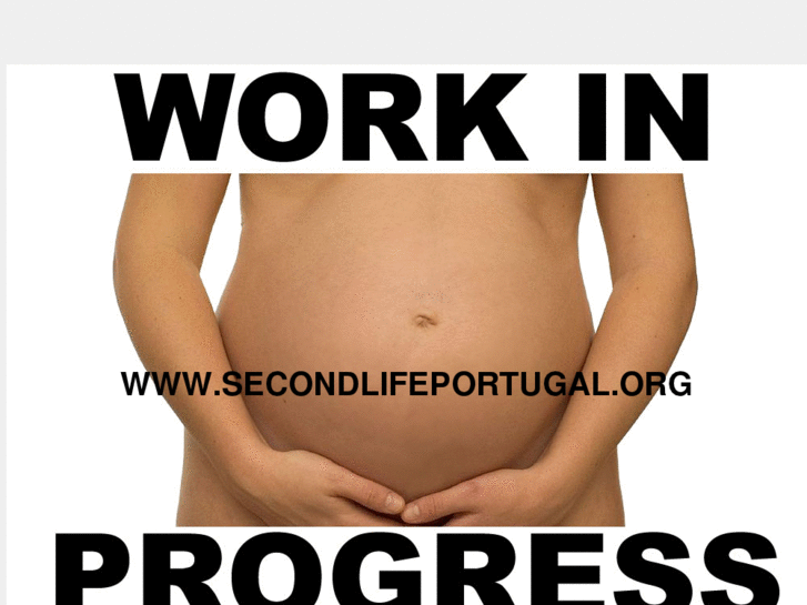 www.secondlifeportugal.org