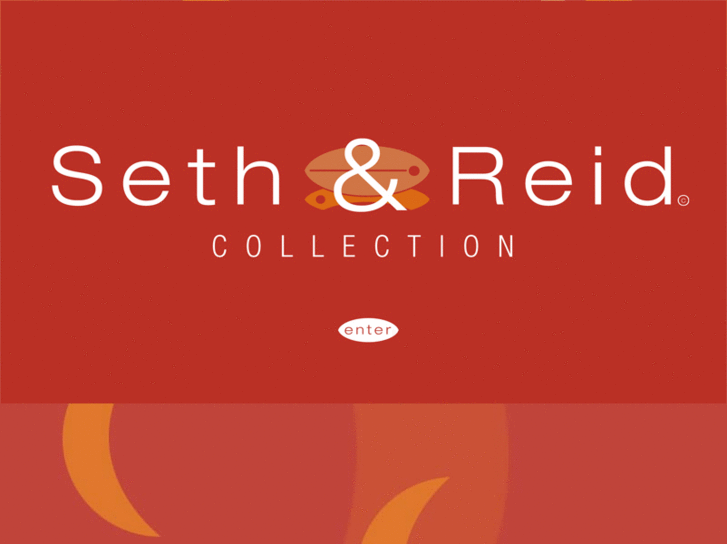 www.sethandreid.com