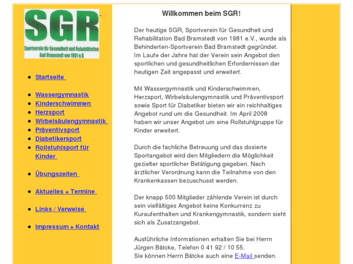 www.sgr-badbramstedt.org