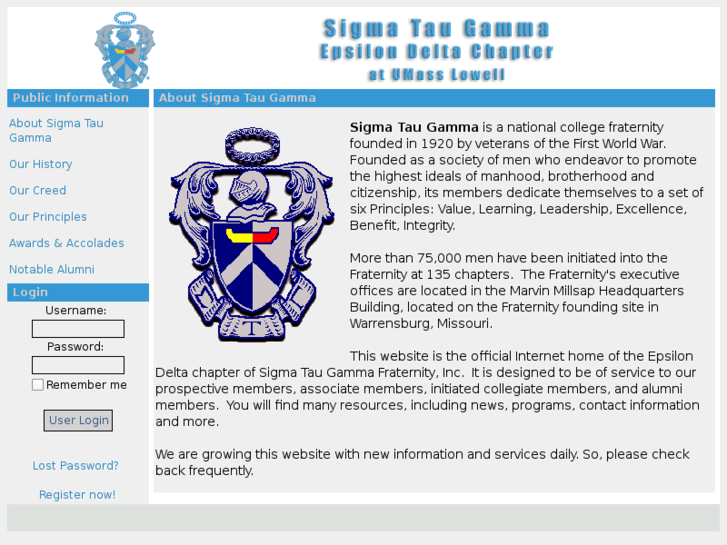 www.sigtaued.com