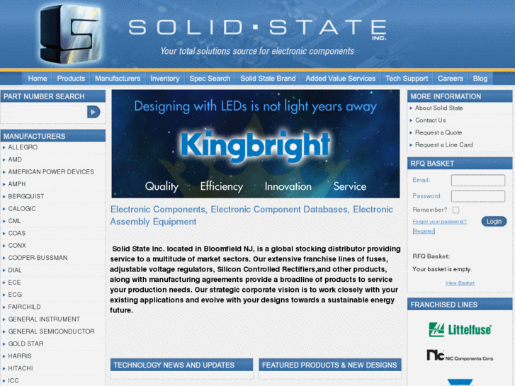 www.solidstateinc.com