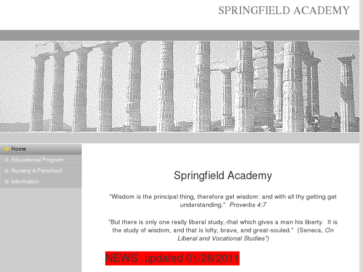 www.springfield-academy.org