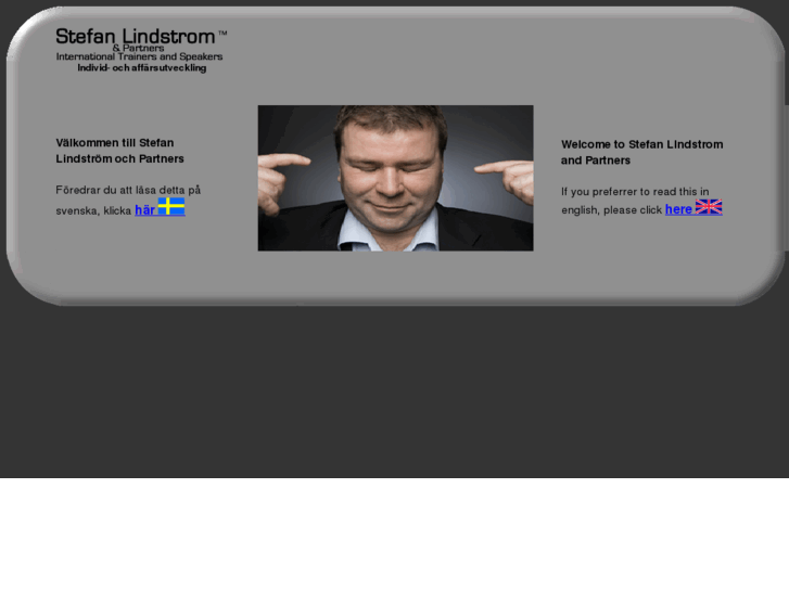 www.stefanlindstrom.com