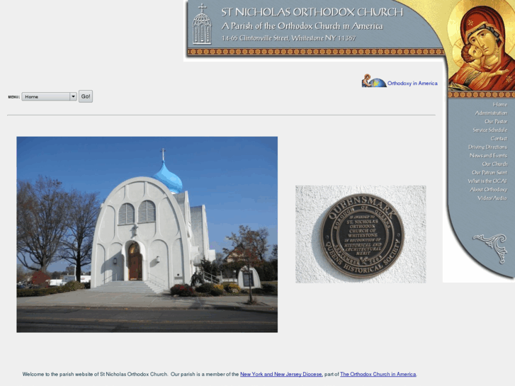 www.stnicholasny.org