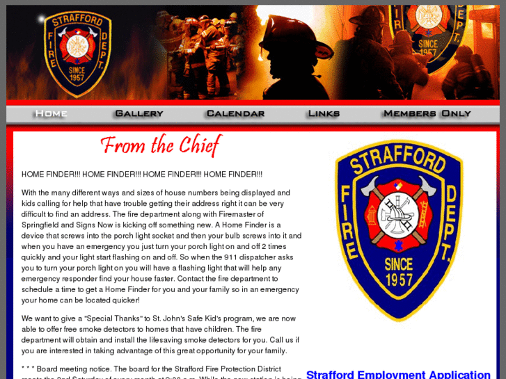 www.straffordfire.org