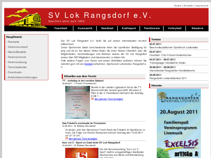 www.svlok-rangsdorf.de