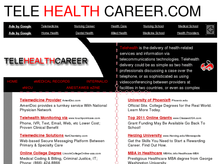 www.telehealthcareer.com