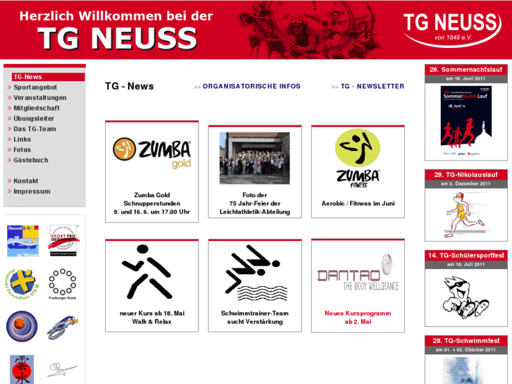 www.tg-neuss.de