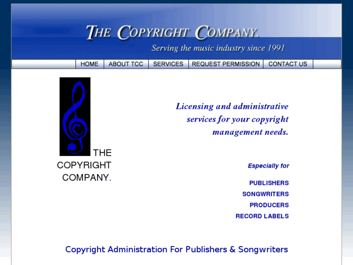 www.thecopyrightco.com