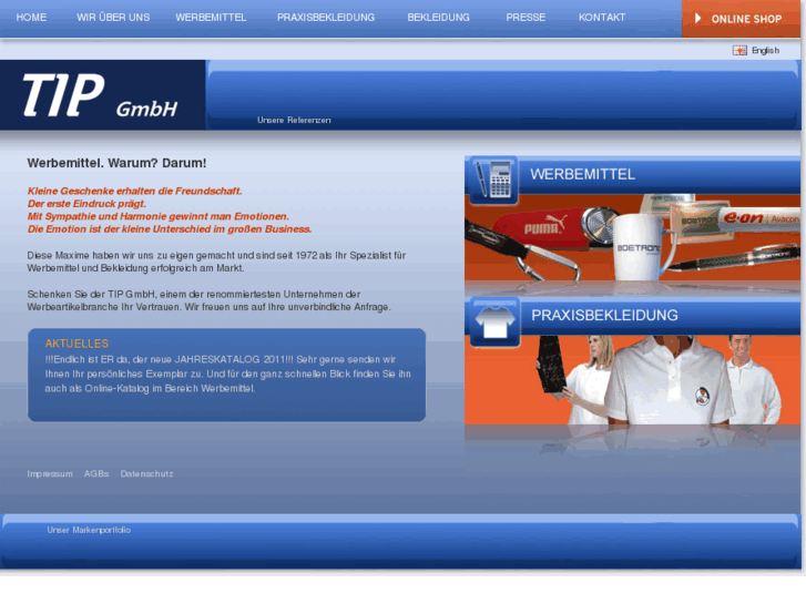www.tipgmbh.com
