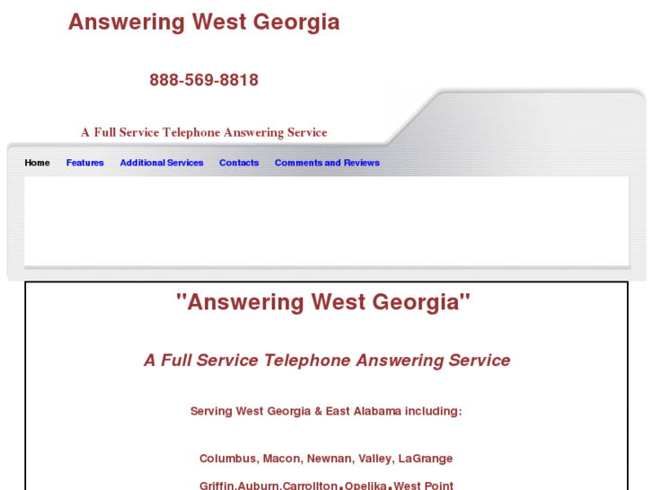 www.totalanswering.com