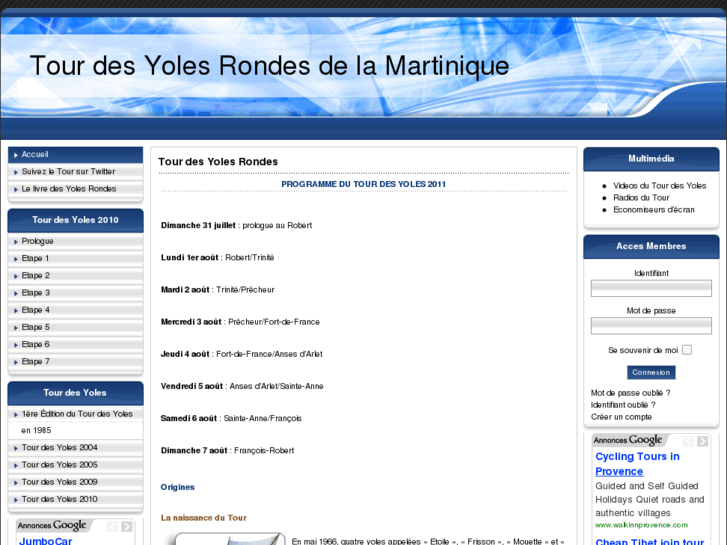 www.tourdesyoles.com