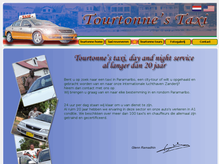 www.tourtonnestaxi.com