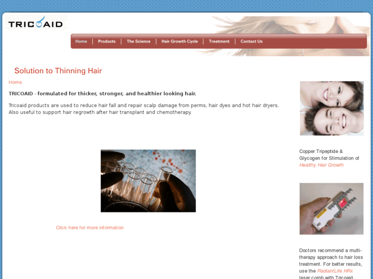 www.tricoaid.com