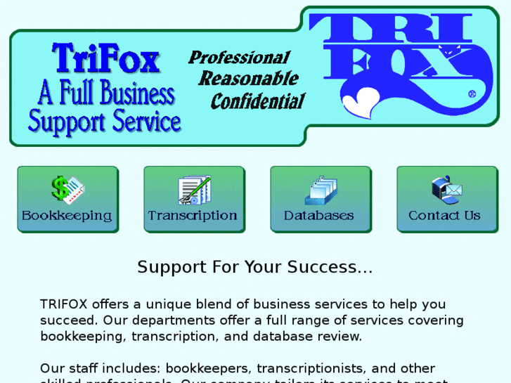 www.trifoxent.com