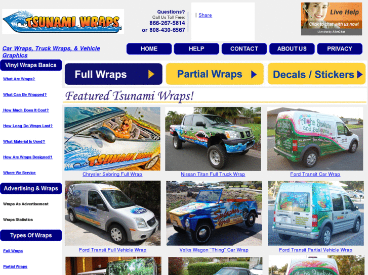 www.tsunamiwraps.com