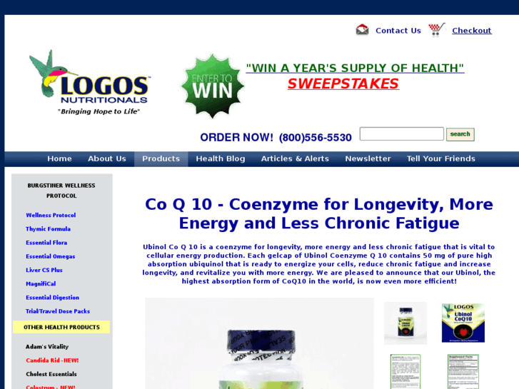 www.ubinol.com