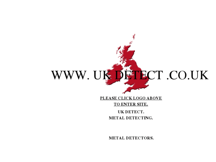 www.ukdetect.co.uk