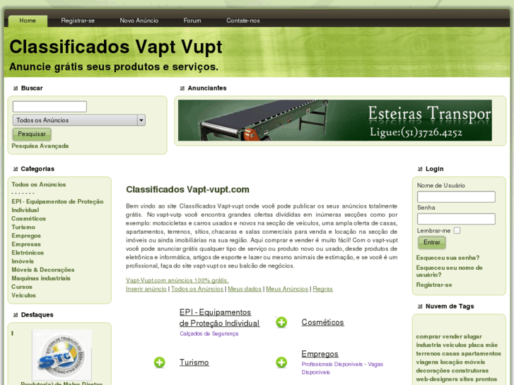 www.vapt-vupt.com