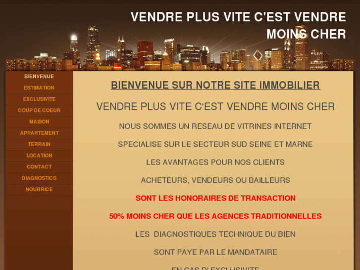 www.vendre-plus-vite.com